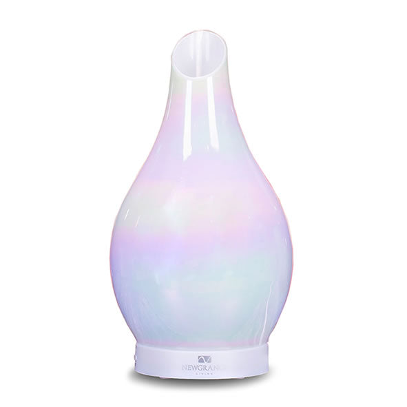 Newgrange Unicorn Lustre Aroma Diffuser