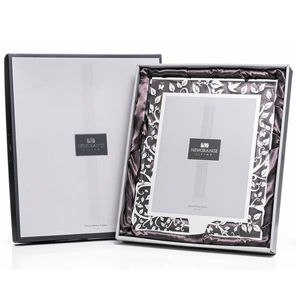 Tree of life 8 x 10" photo frame