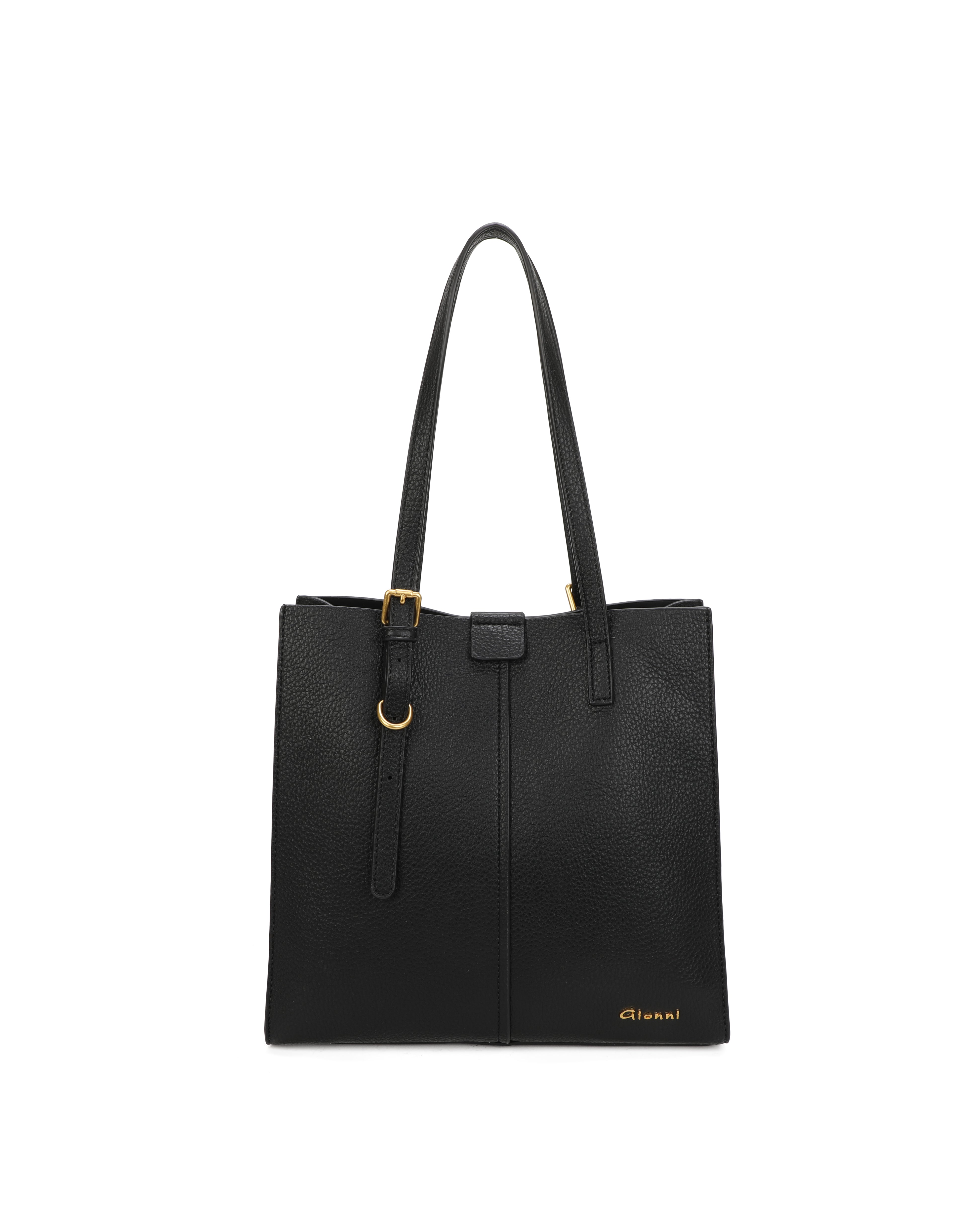 Celine Shopper Bag