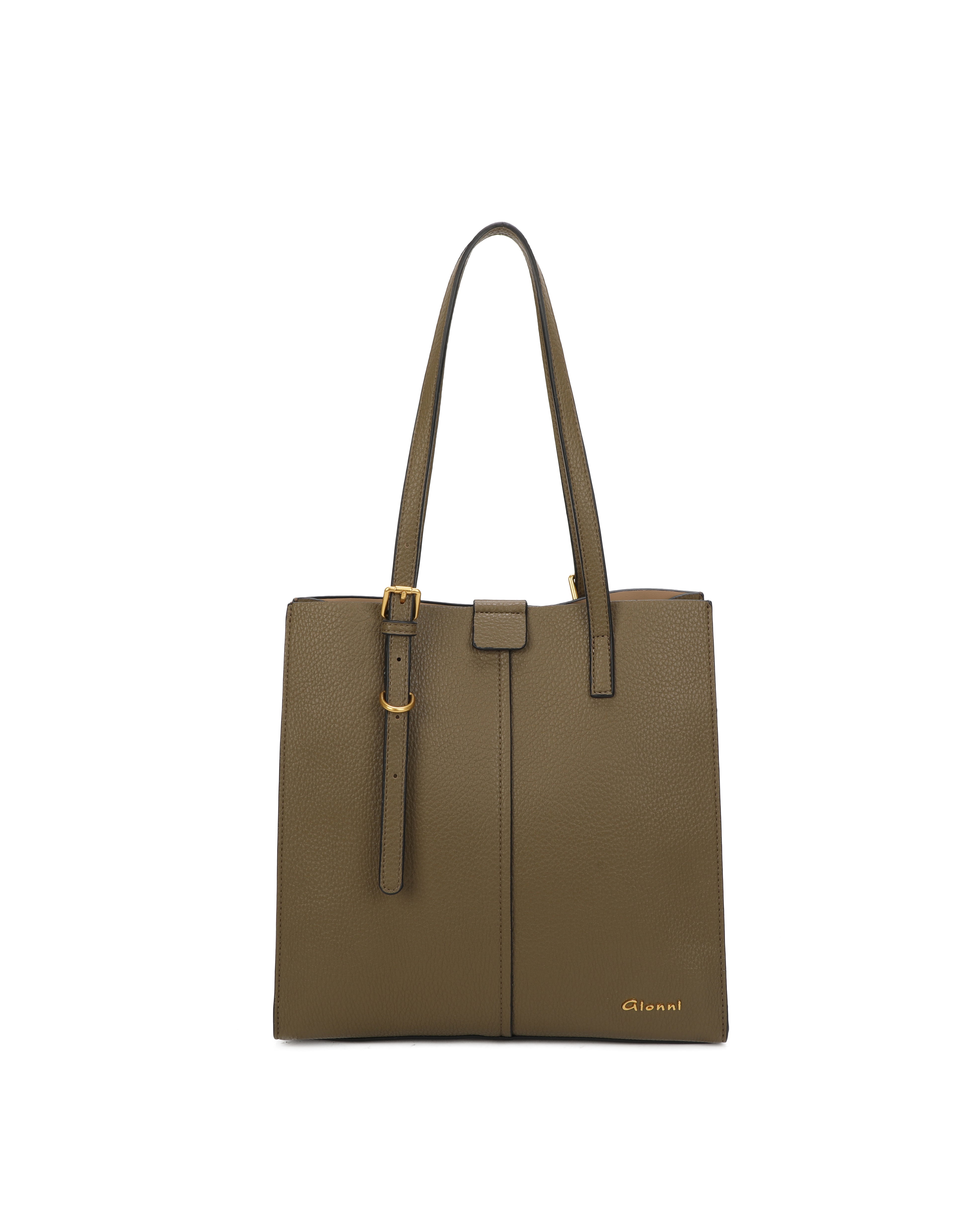 Celine Shopper Bag