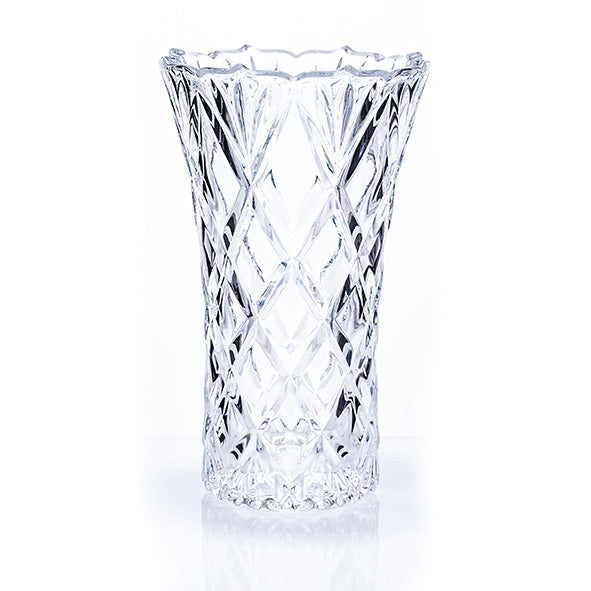 Newgrange Adare Vase