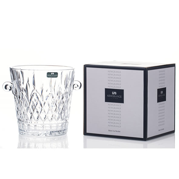 Newgrange Adare Ice Bucket