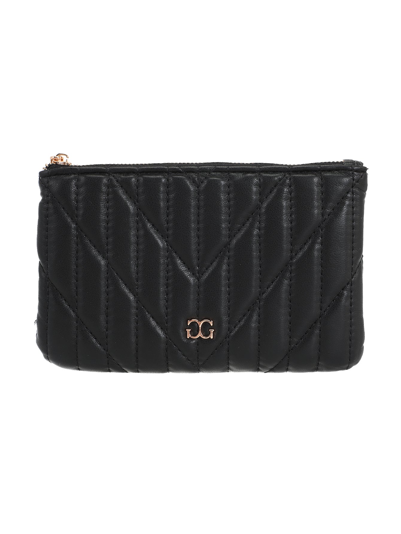Margeux Zip Pouch