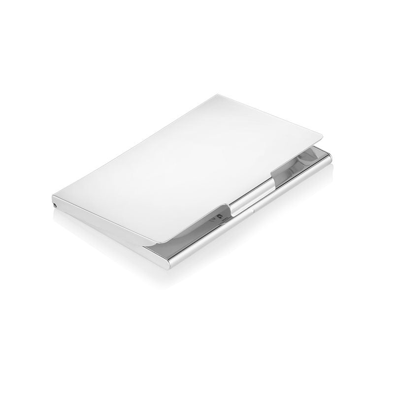 Newbridge Card Holder
