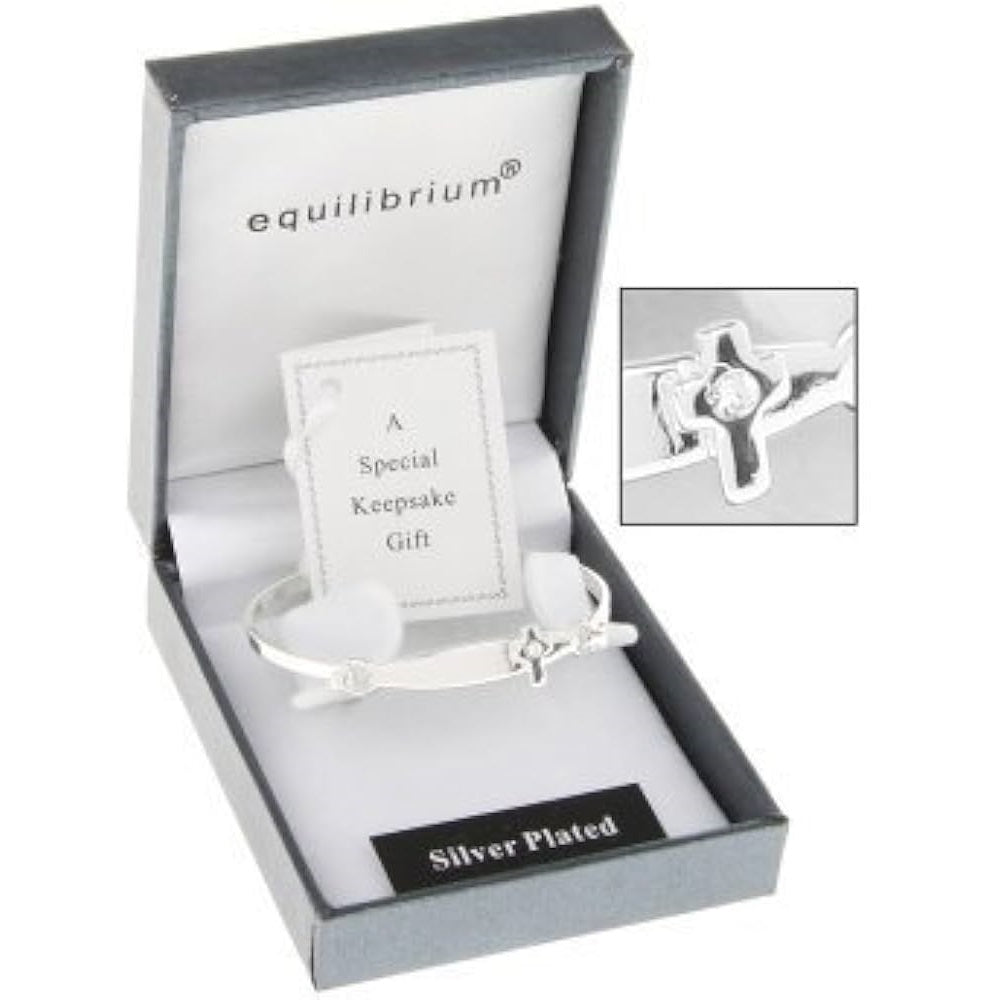 Christening Bracelet