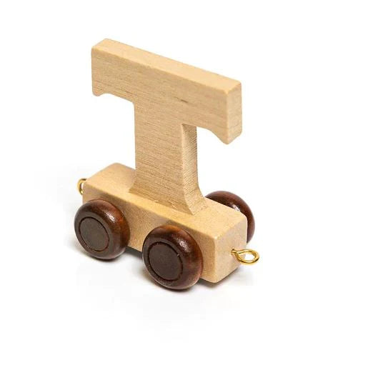 Ryantown Letter T Carriage