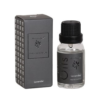 Woodbridge Pure Essential Oil Lavender