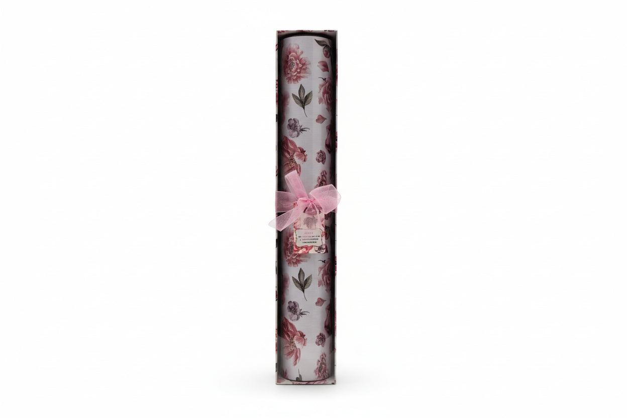 Peony Drawer liners