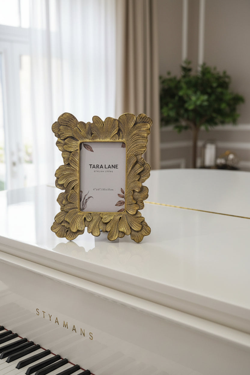 Duchess Photo Frame 4×6