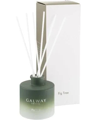 Galway Fig Tree Diffuser
