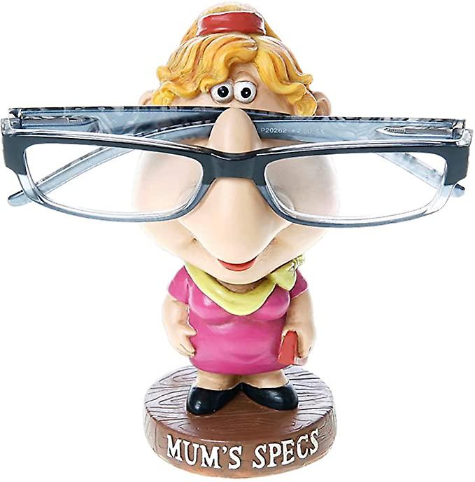 Glasses Holder Mum