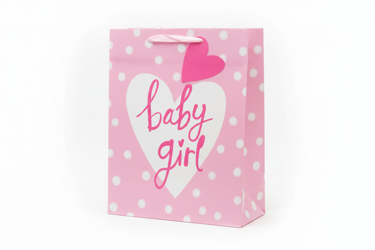 Baby girl bags