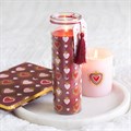 Black Fig Scented Candle