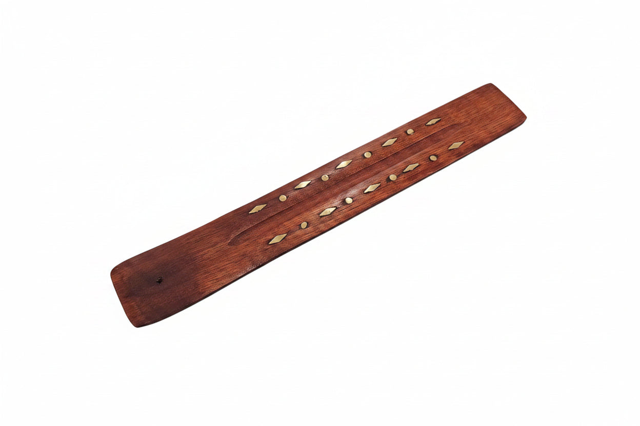 Incense Stick Diamonds