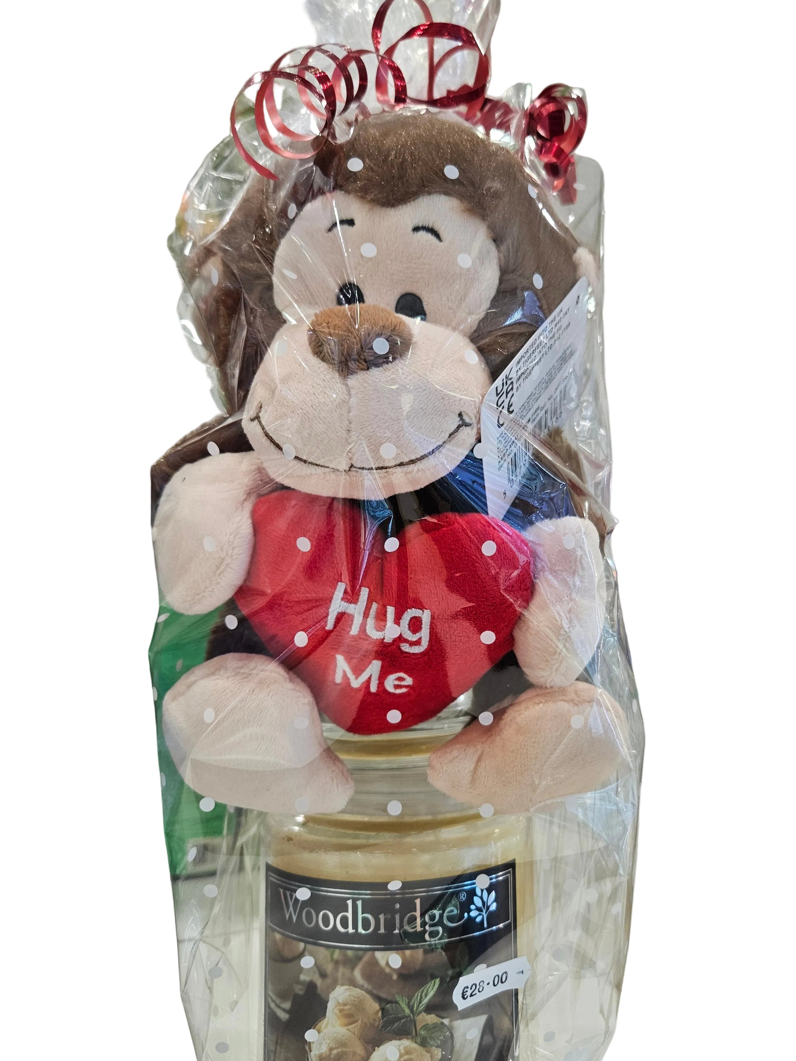 Mother's Day Hamper2