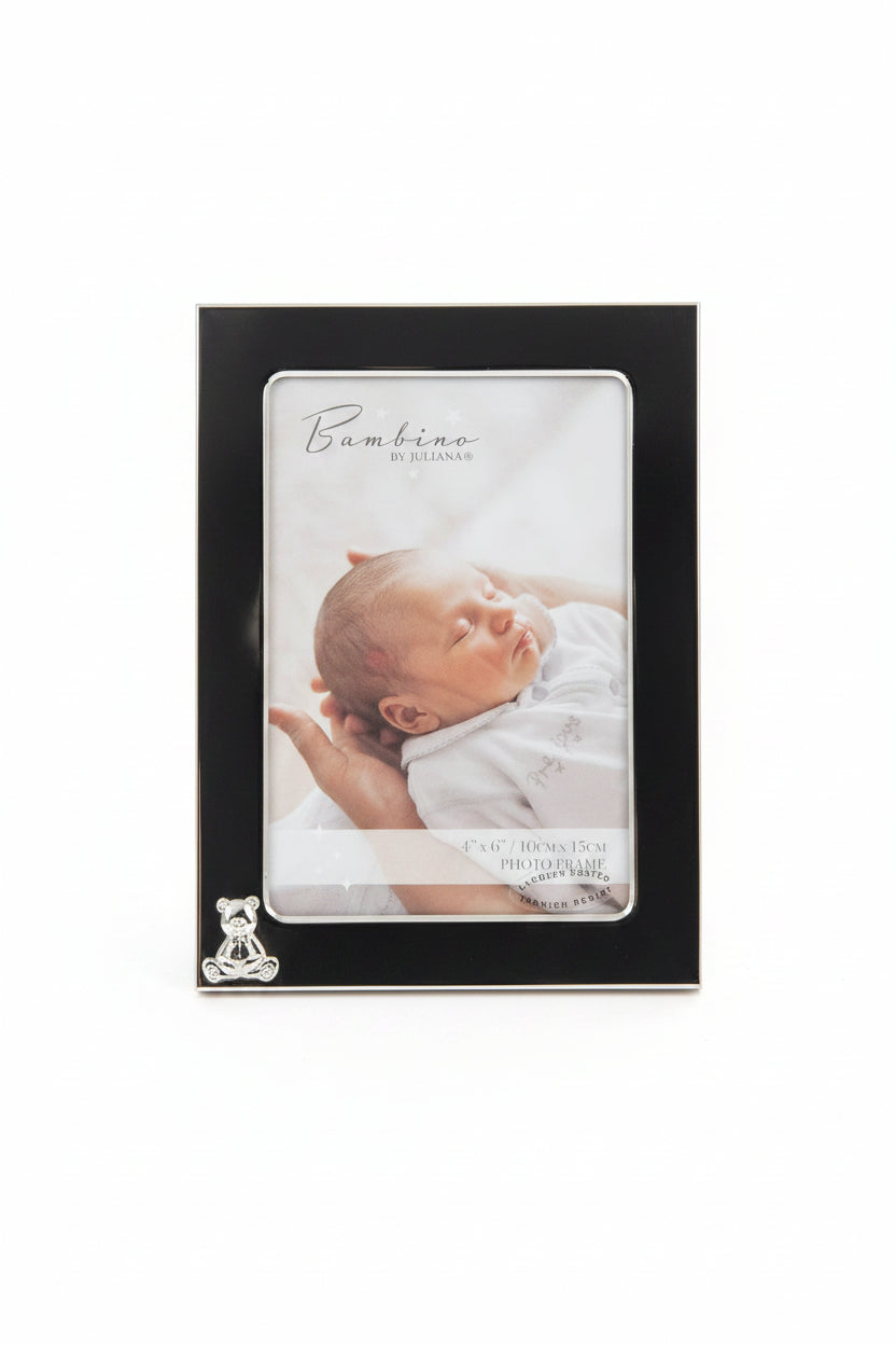Bambino Metal Frame 4x6
