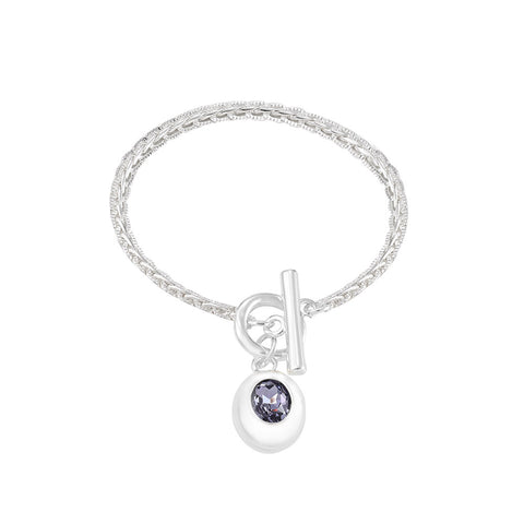 Ainhoa Bracelet