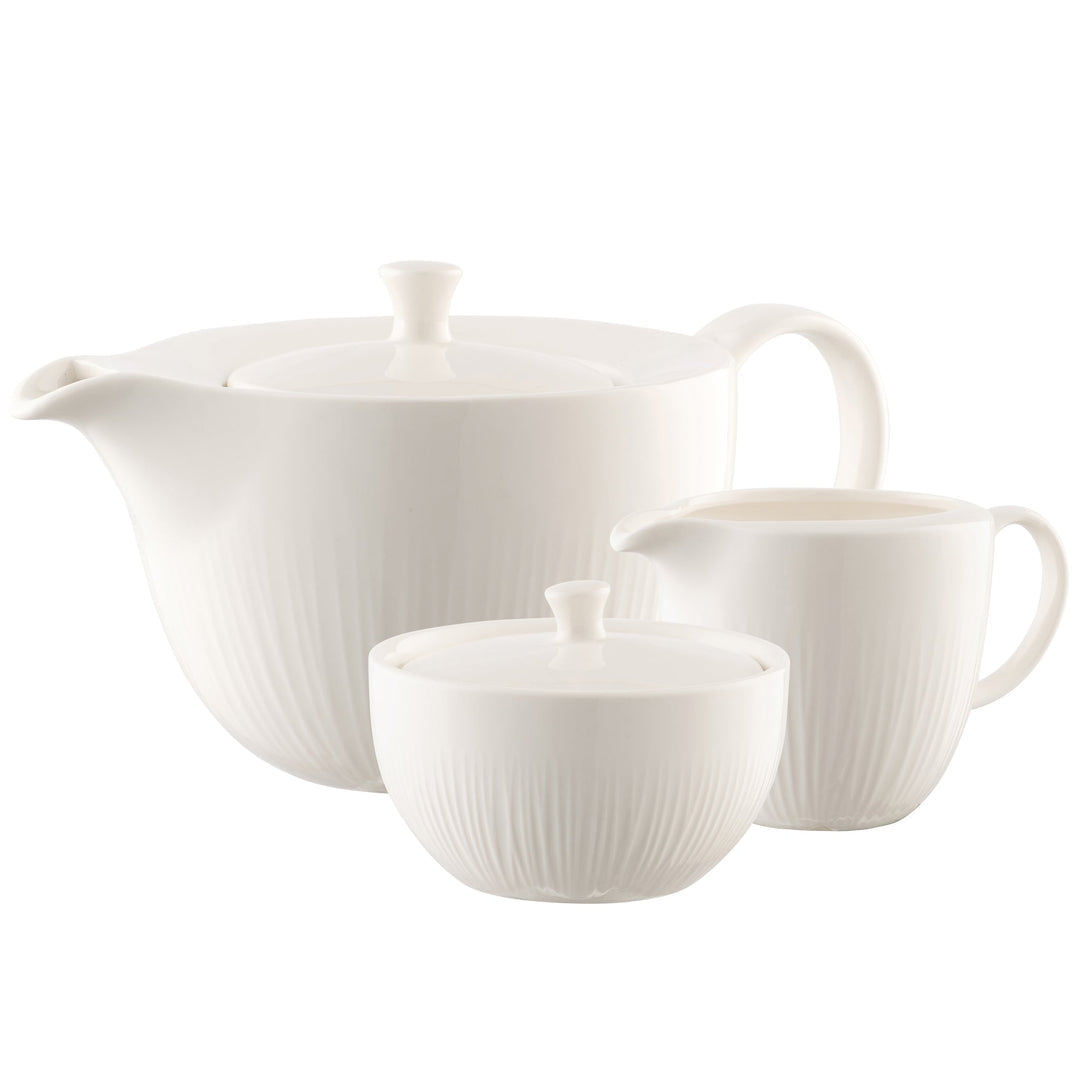 Erne Teaset