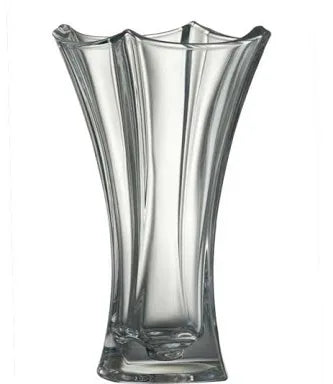Galway Dune 14" Waisted Vase