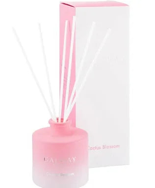Galway Cactus Blossom Diffuser