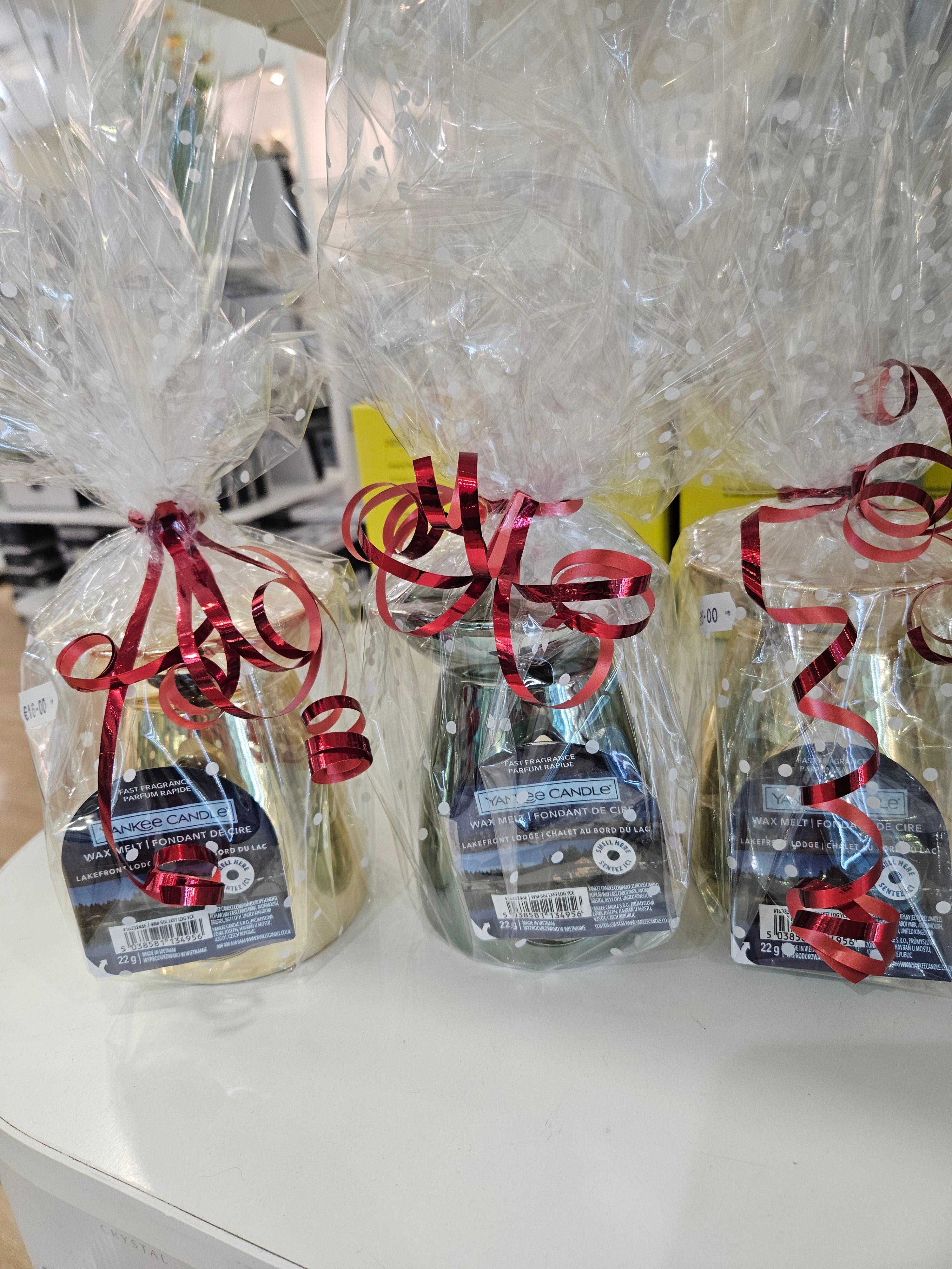 Mother's Day Hamper4
