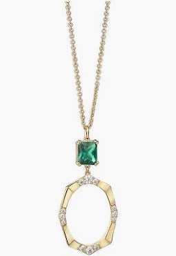 Newbridge Gold Plated Spectacular Holder