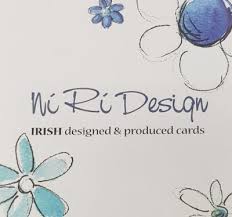 Card 1 Ni Ri Design