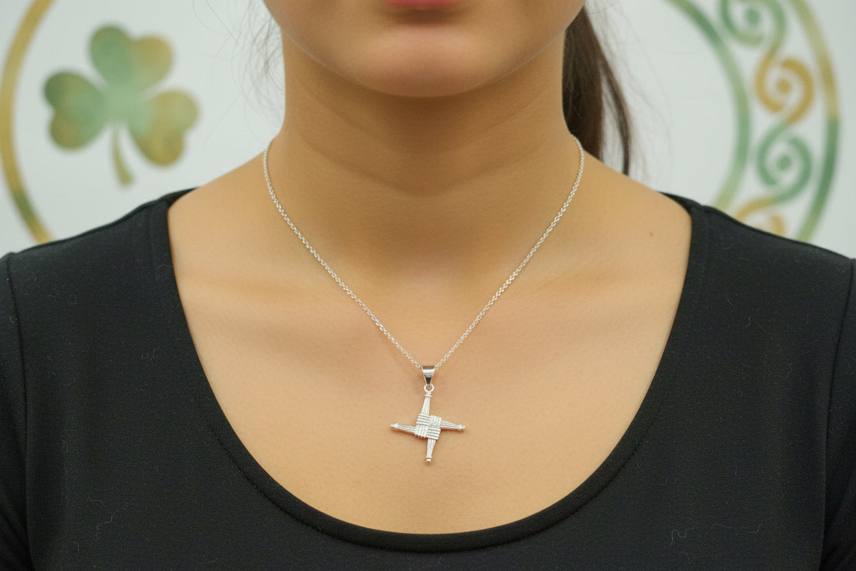 Silver st bridges cross