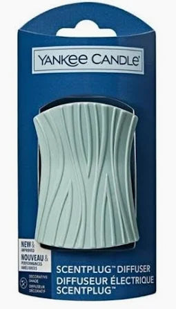 Yankee Candle Scentplug Diffuser