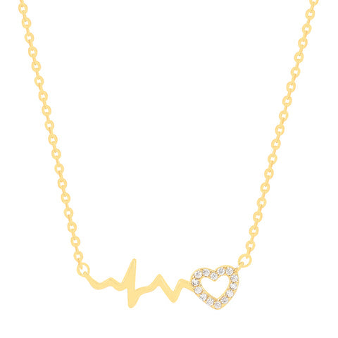 The Pink Box Heart Beat