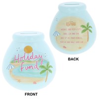 Pot of Dreams Holiday Beach