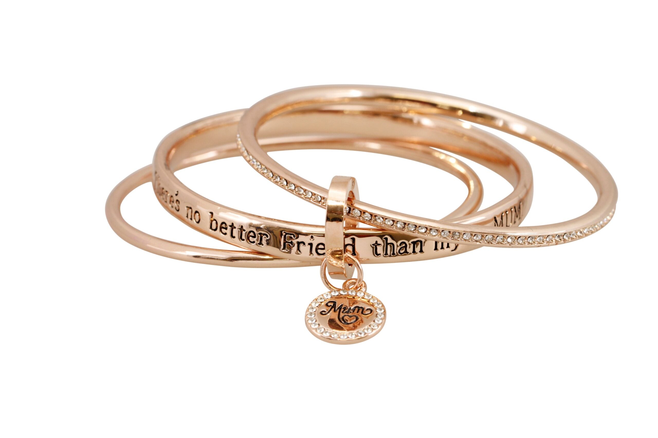 CT TRIPLE B/LET ROSE MUM