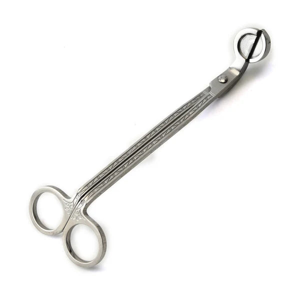 Yankee Candle Perfect Wick Trimmer