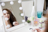 Body care