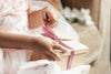 Wedding Gifts