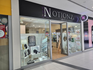 Notionz Select