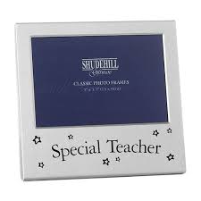 Teachers Gifts