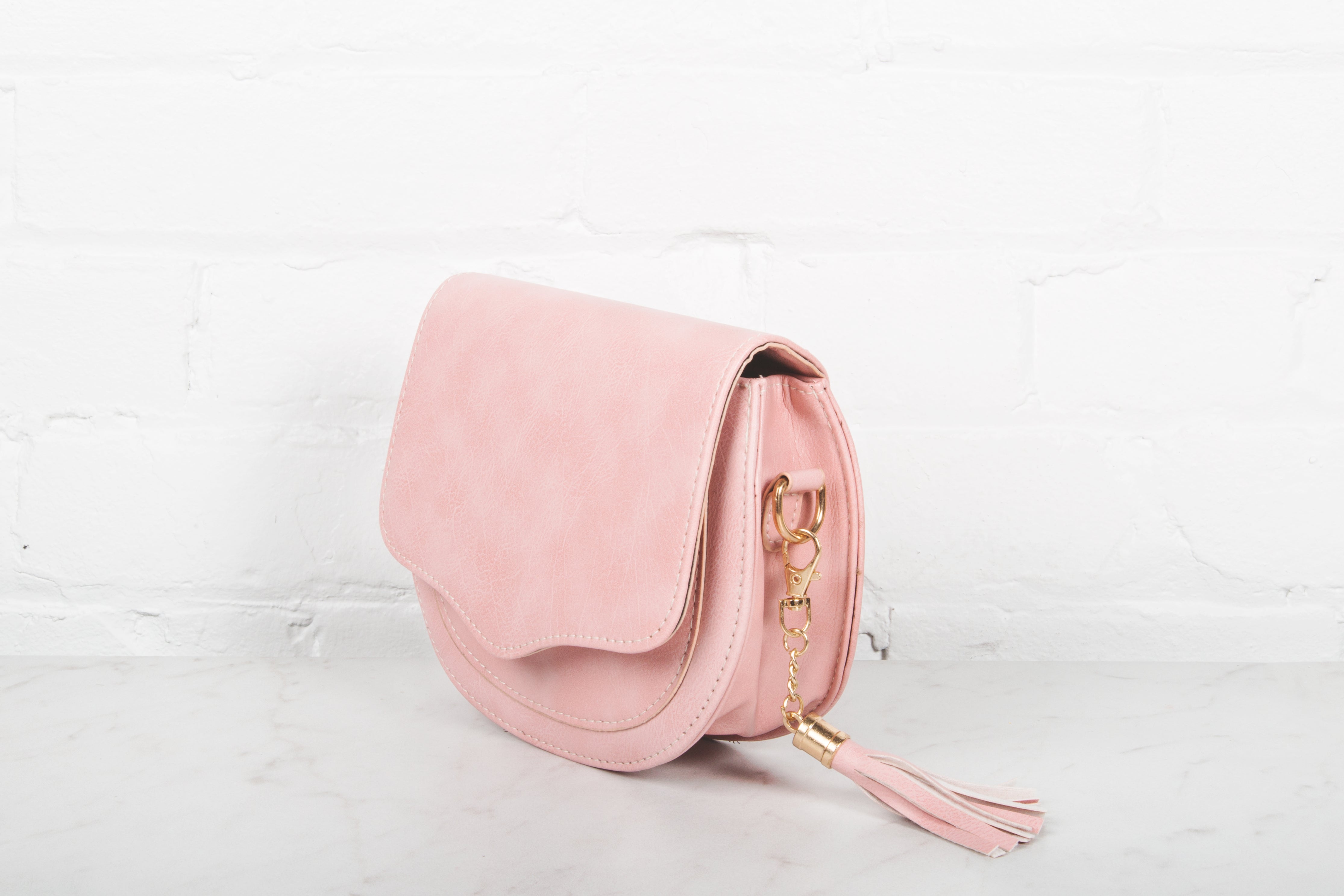 Handbags