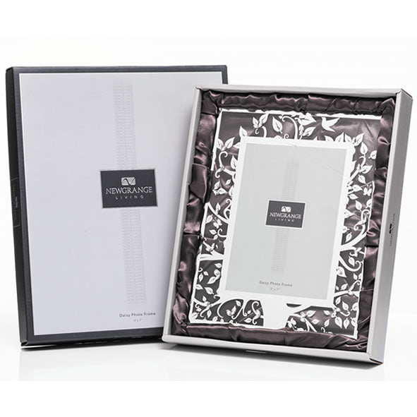 Tree of life 5 x 7" photo frame