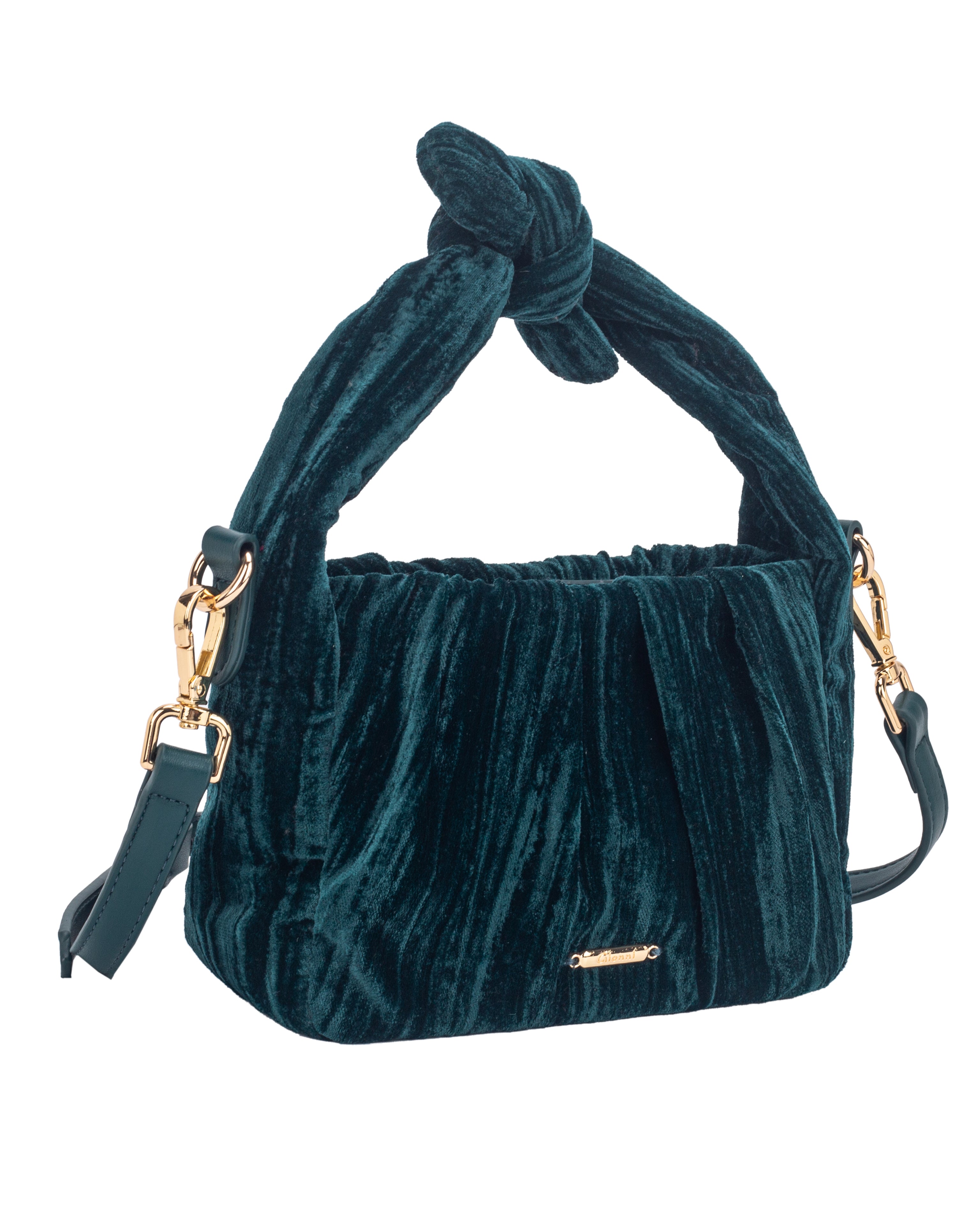 Anais Cross Body