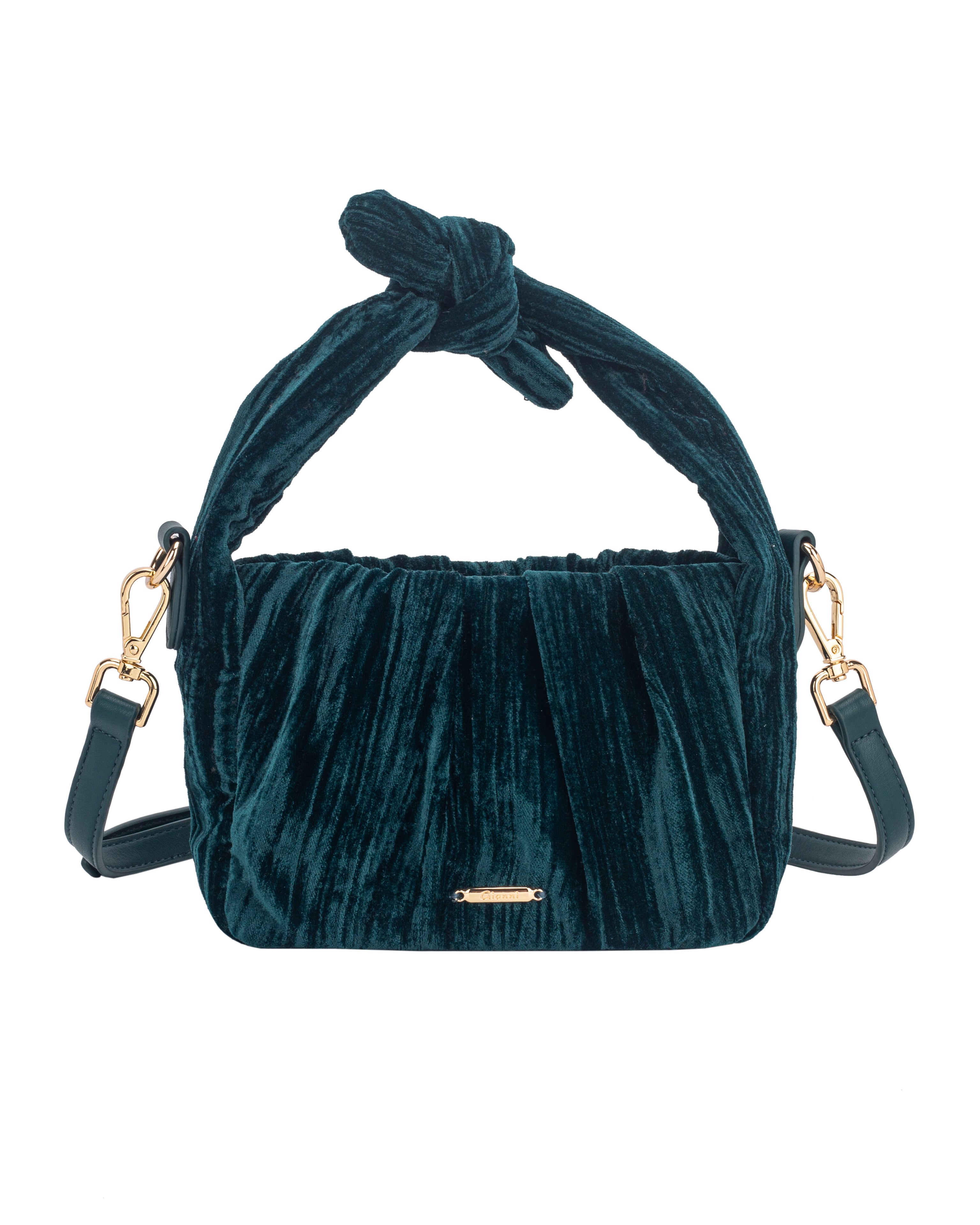 Anais Cross Body