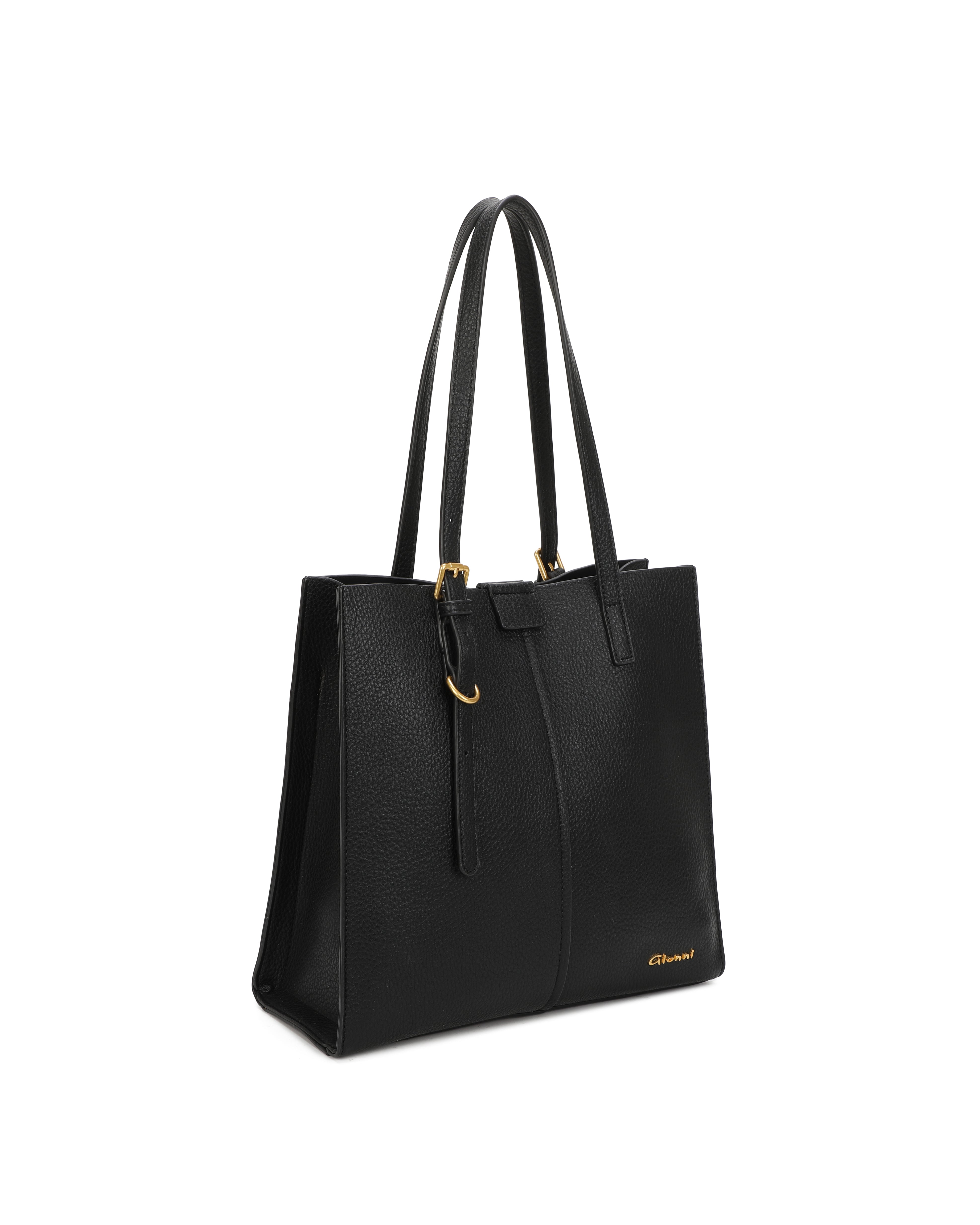 Celine Shopper Bag