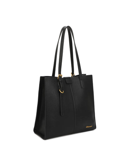 Celine Shopper Bag