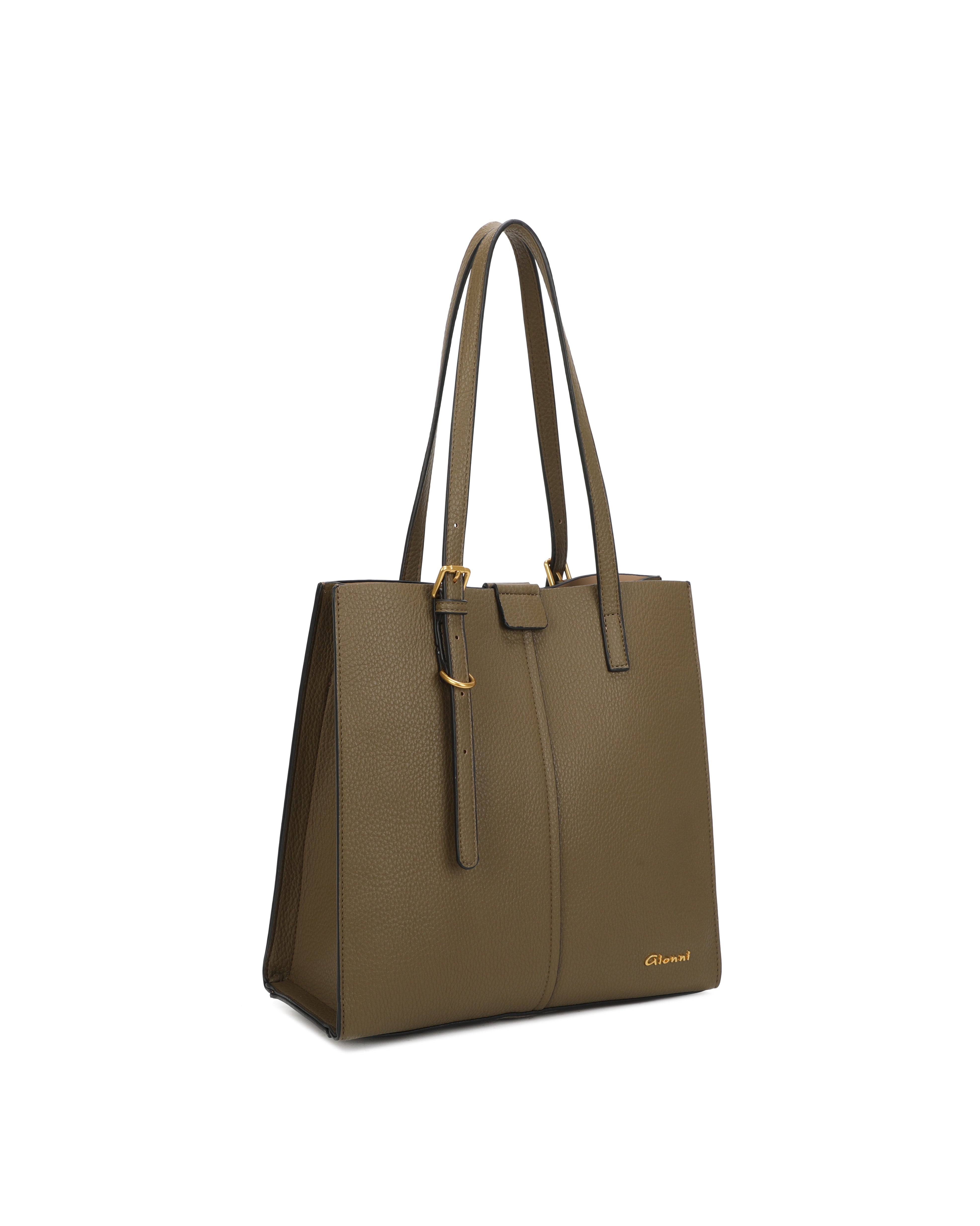 Celine Shopper Bag