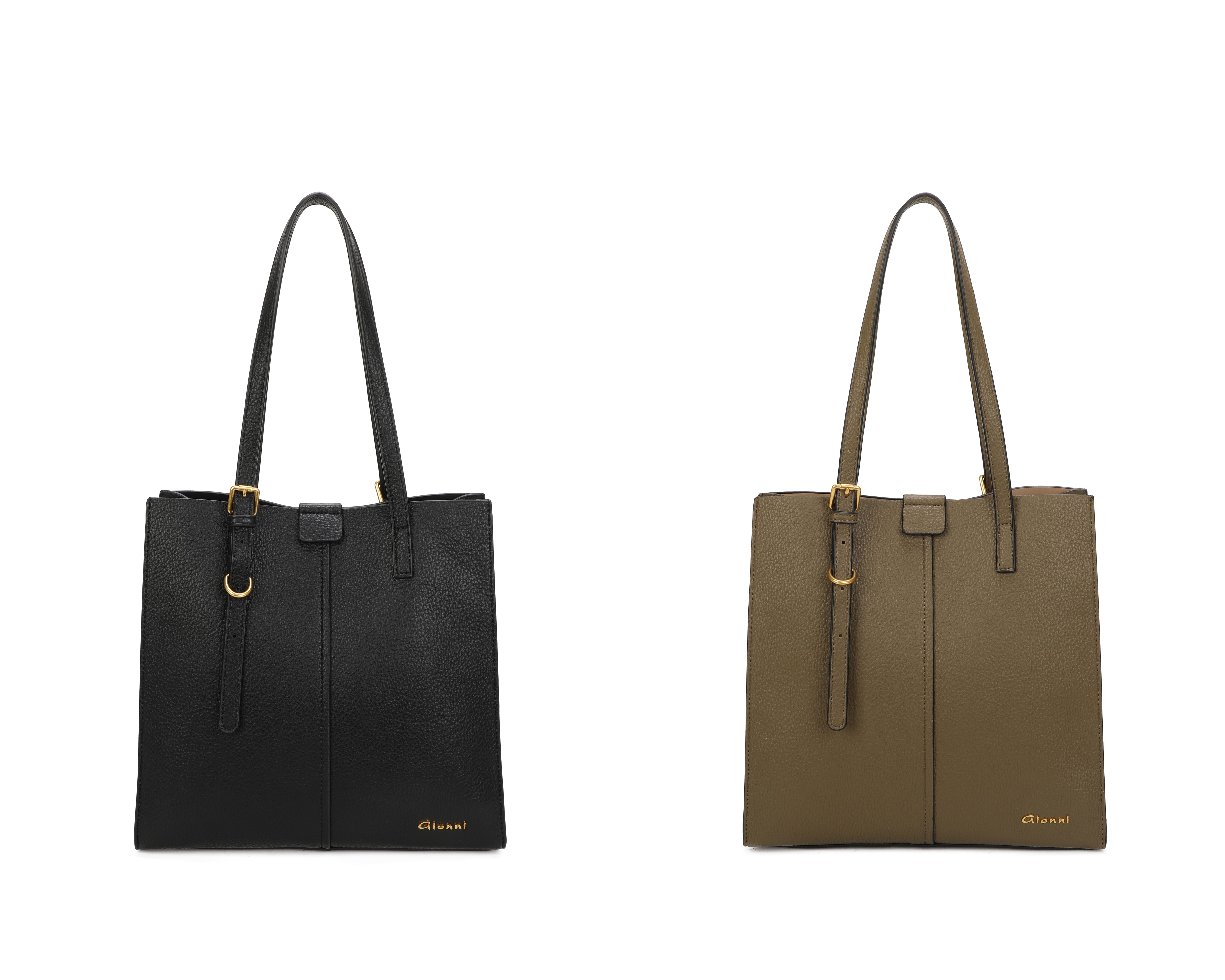 Celine Shopper Bag