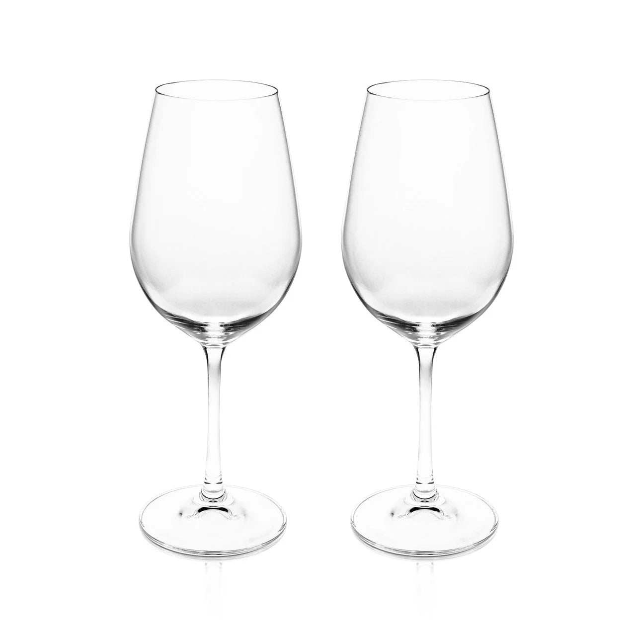 Homeware