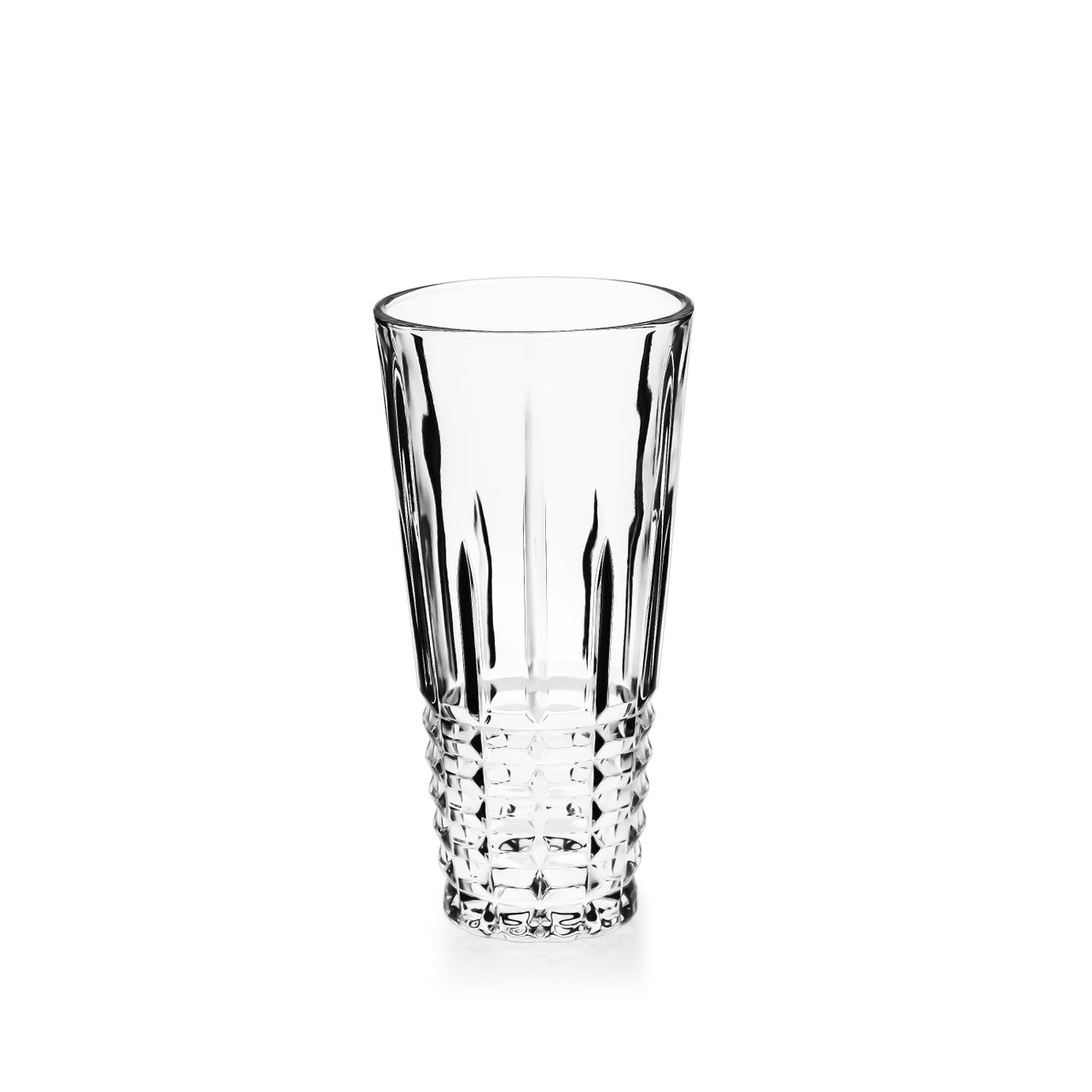 Tipperary Serenity 12" Vase