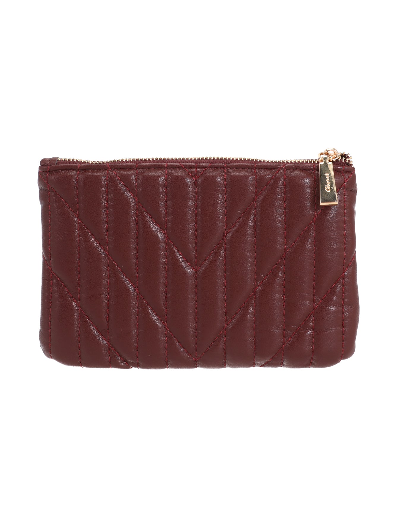 Margeux Zip Pouch