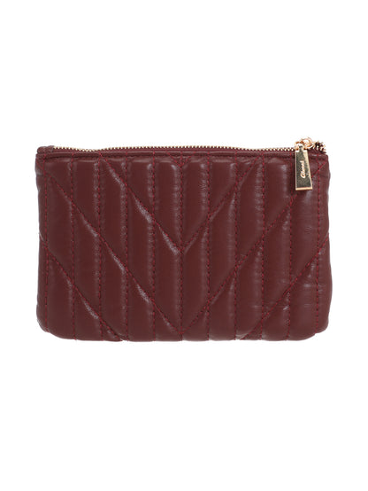 Margeux Zip Pouch