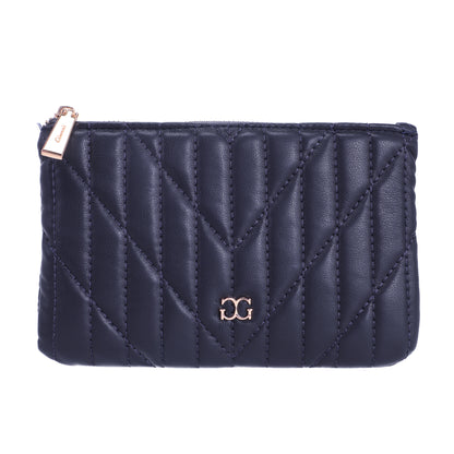 Margeux Zip Pouch
